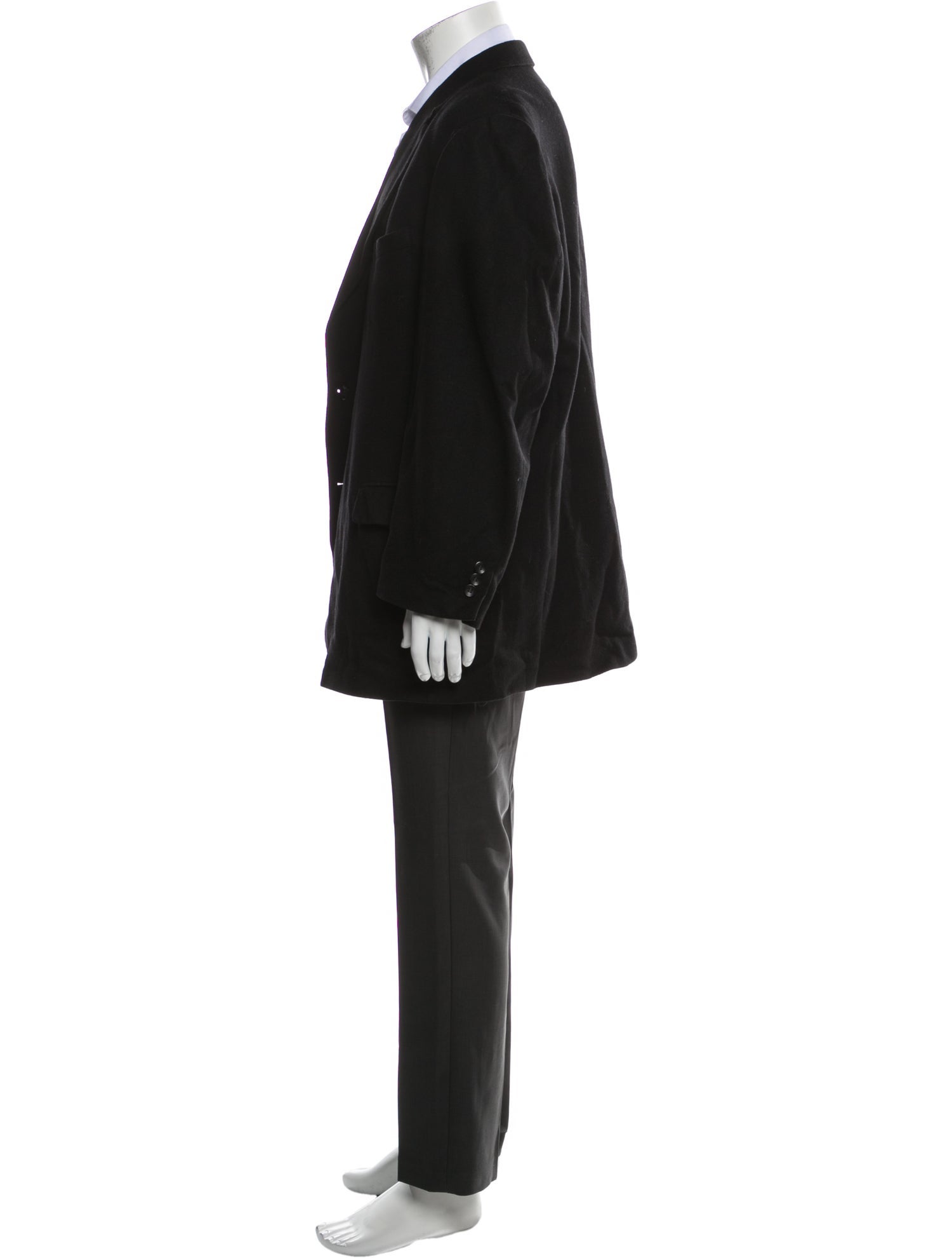 Oscar de la Renta Blazer