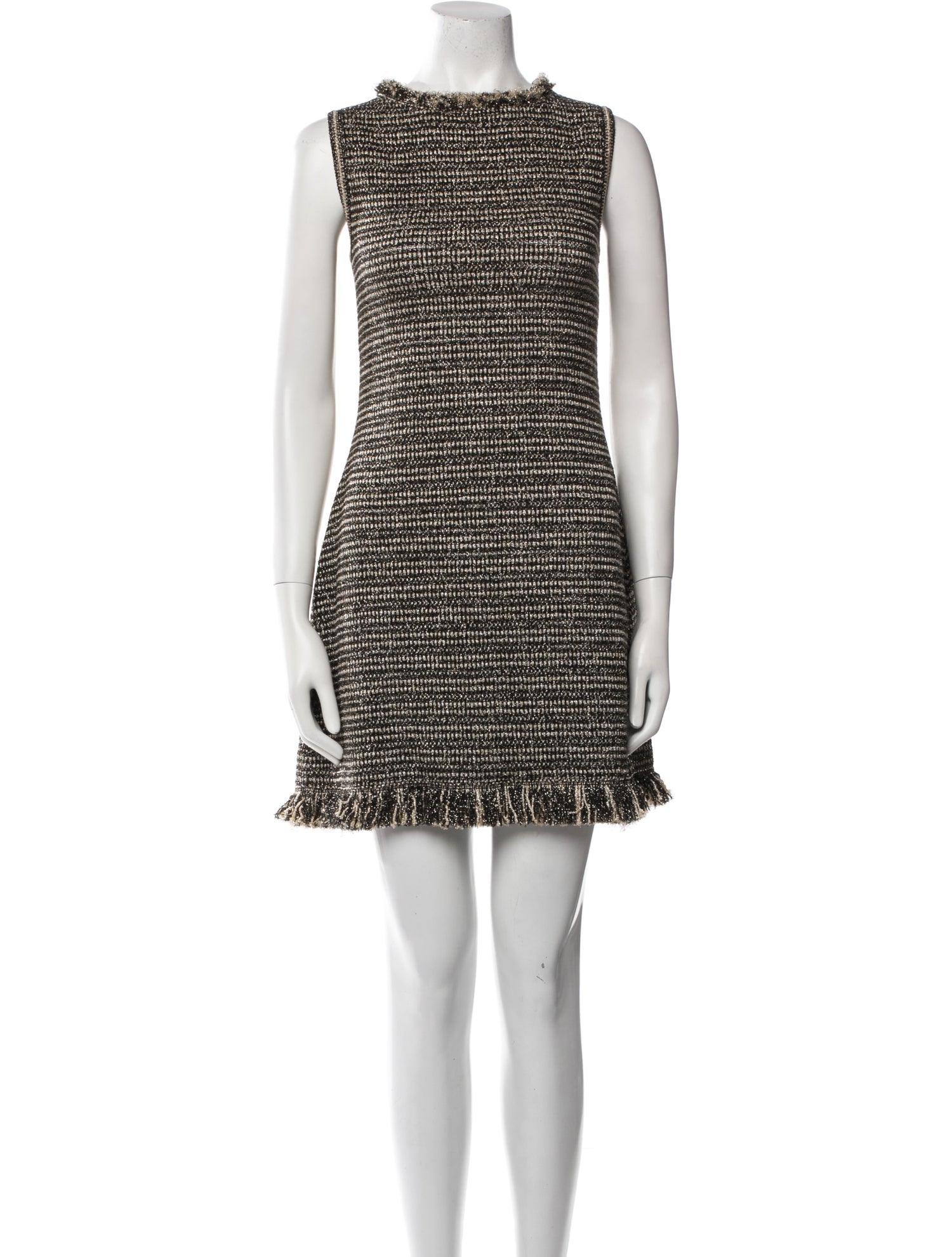 【送料&関税込】Dior Printed Mini Dress CHR335280_3_enlarged.jpg