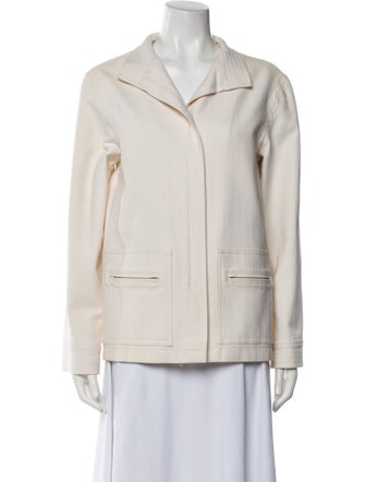 Oscar de la Renta Blazer