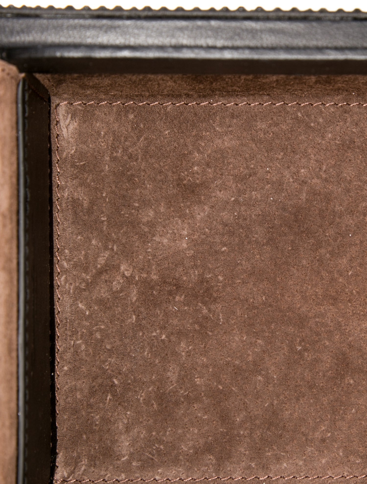 Oscar de la Renta Crystal Top Handle Bag