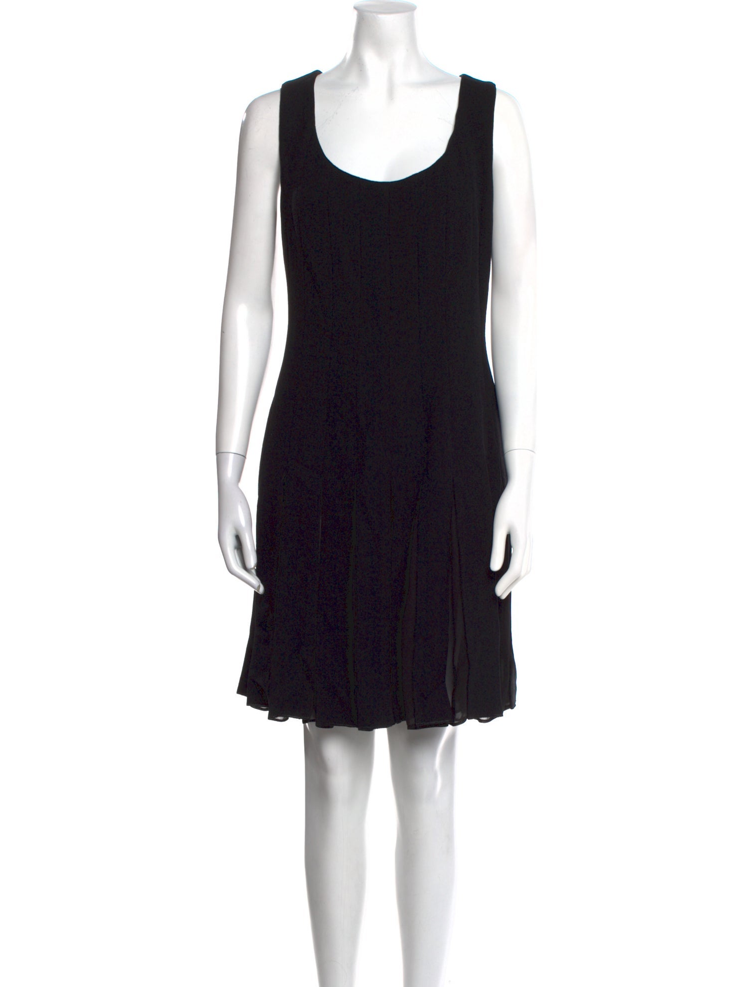 Oscar de la Renta 2022 Mini Dress