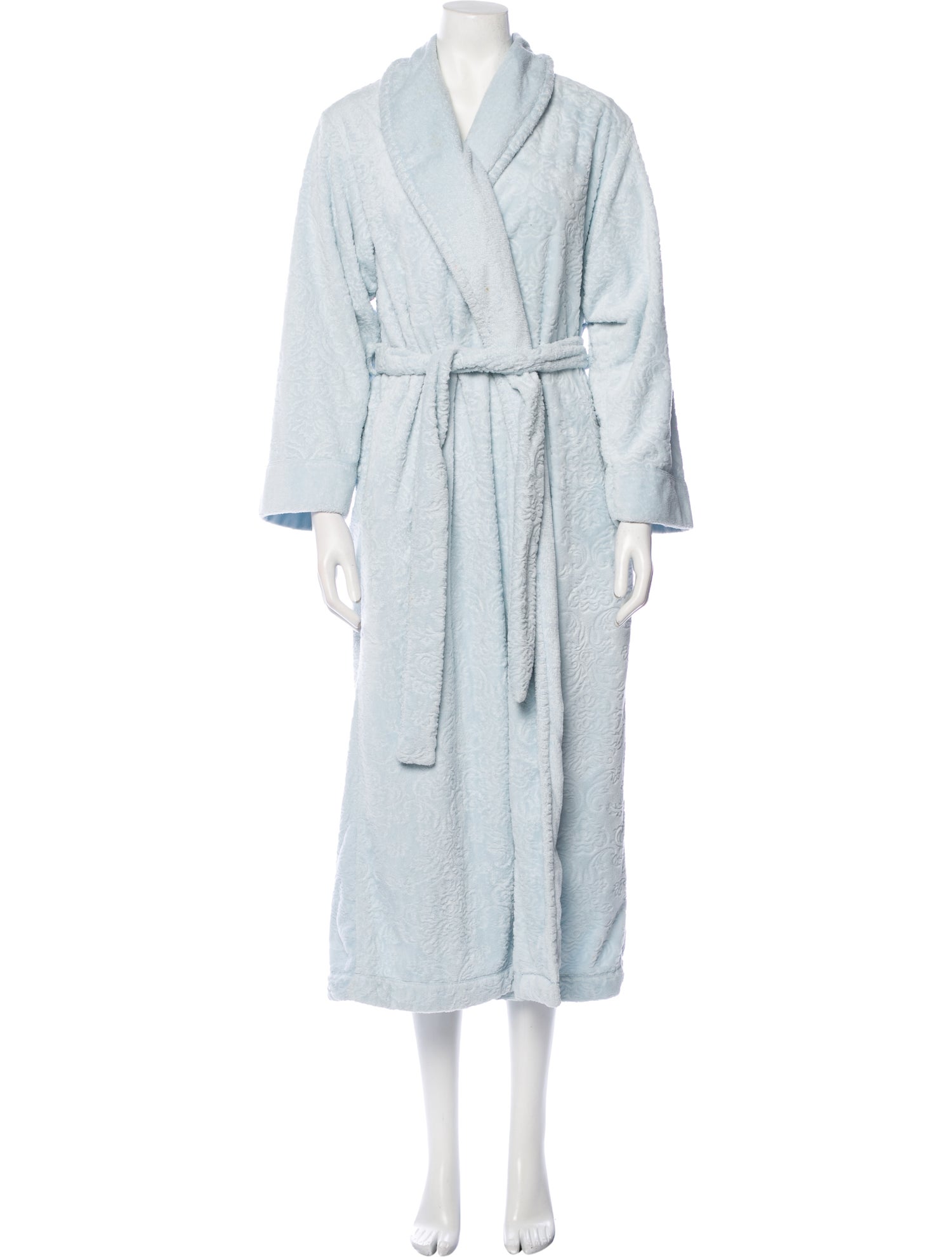 Oscar de la Renta Robe