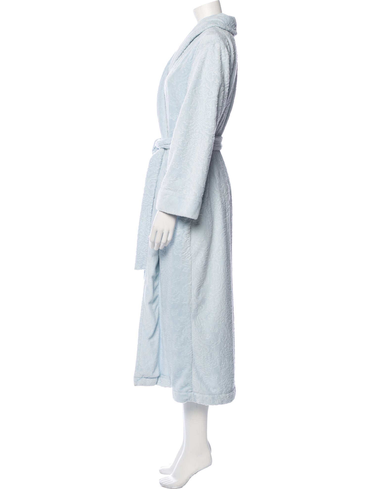 Oscar de la Renta Robe