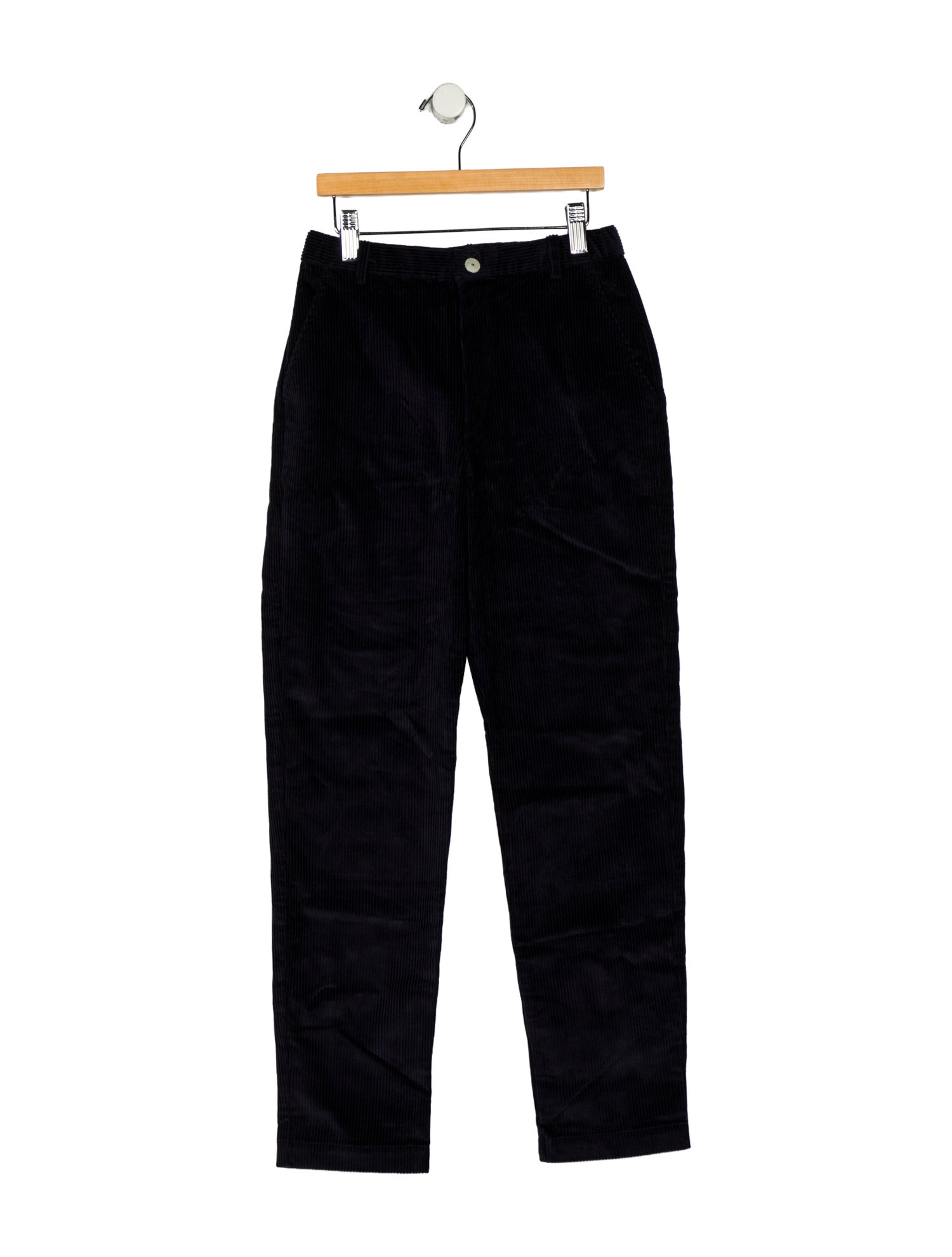 Oscar de la Renta Boys' Corduroy Pants w/ Tags