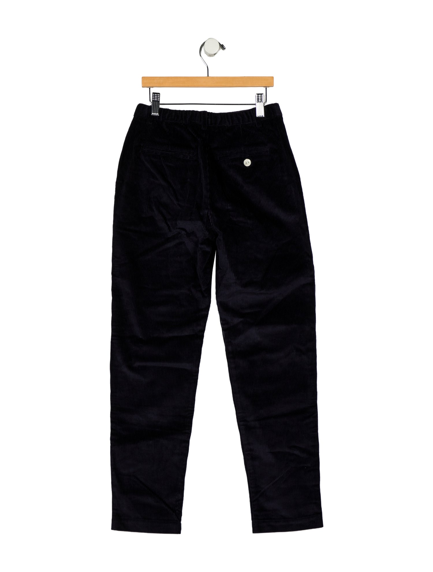 Oscar de la Renta Boys' Corduroy Pants w/ Tags