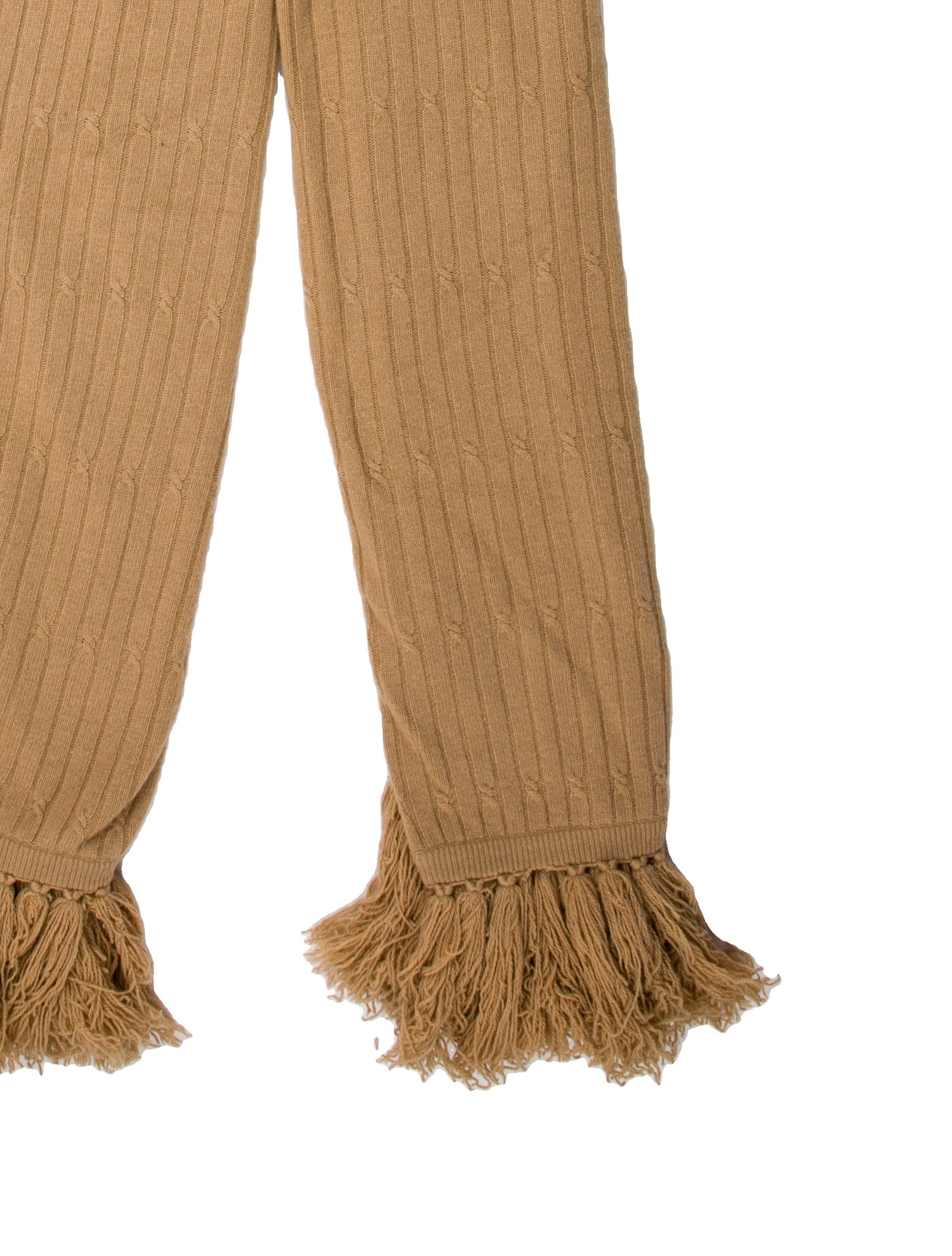 Oscar de la Renta Cashmere Shawl