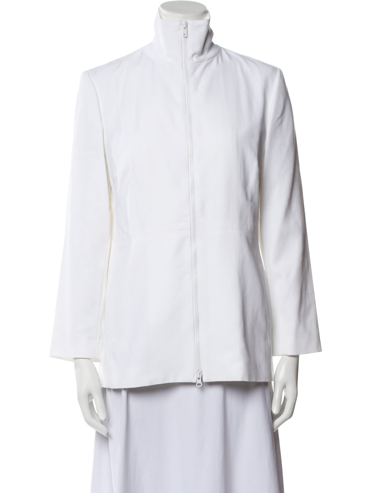 Oscar de la Renta Vintage Cashmere Set