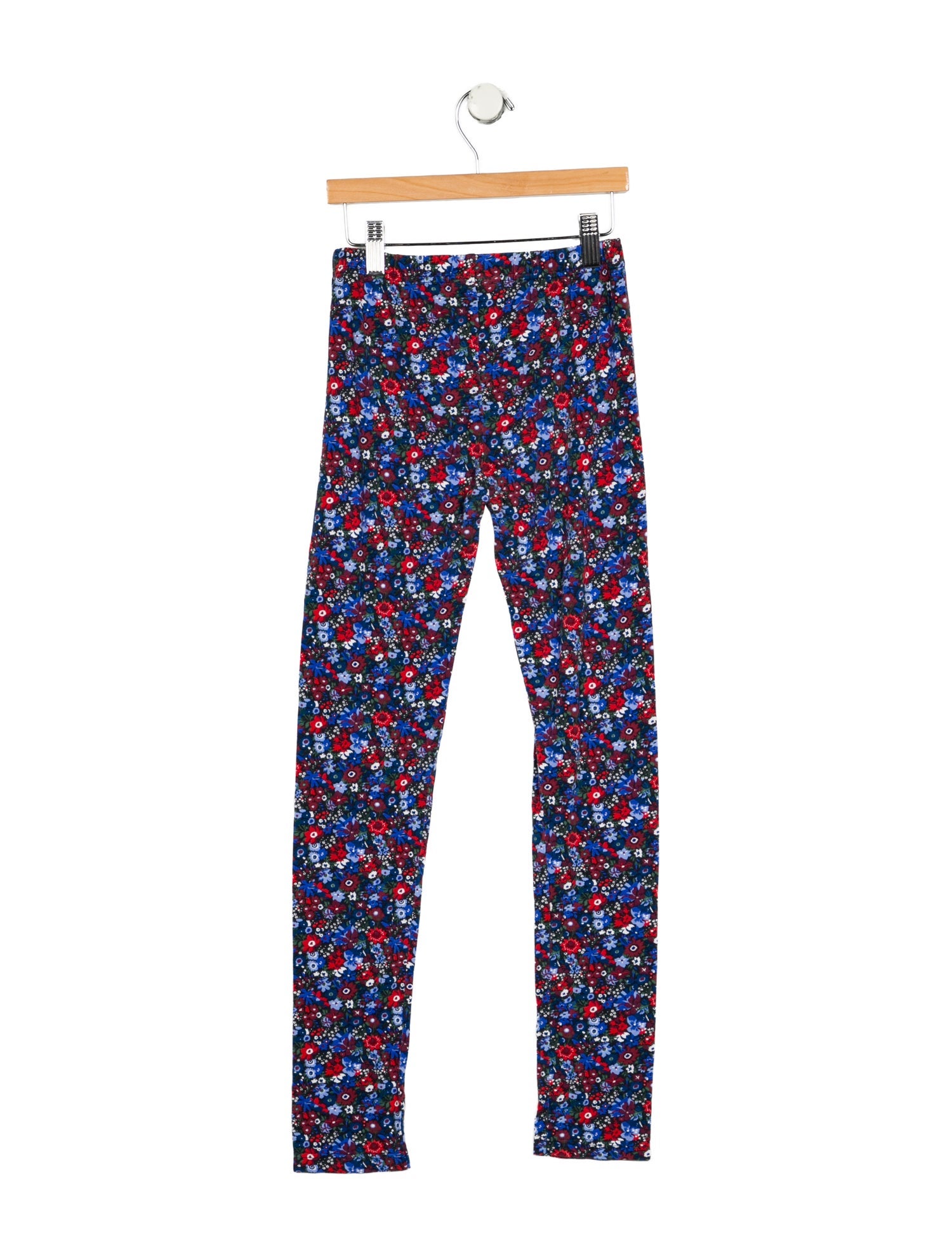 Oscar de la Renta Bottoms