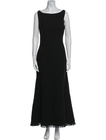 Oscar de la Renta Dresses 2023 Long Dress US 8 | M