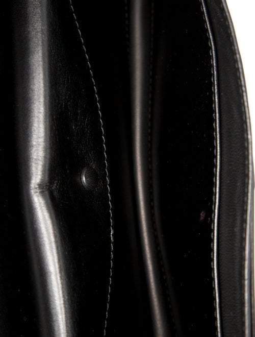 Oscar de la Renta Minaudière