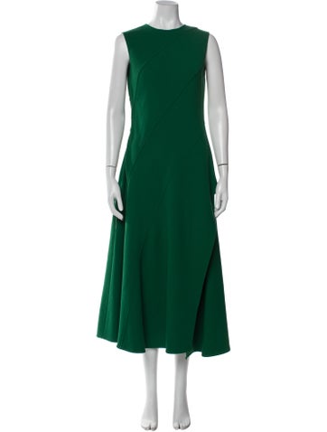 Oscar de la Renta Dresses 2020 Long Dress US 8 | M
