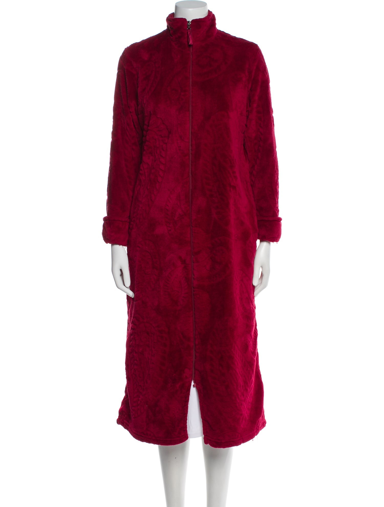 Oscar de la Renta Robe