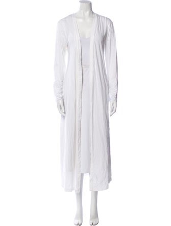 Oscar de la Renta Robe