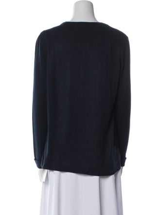 Oscar de la Renta Silk Printed Set