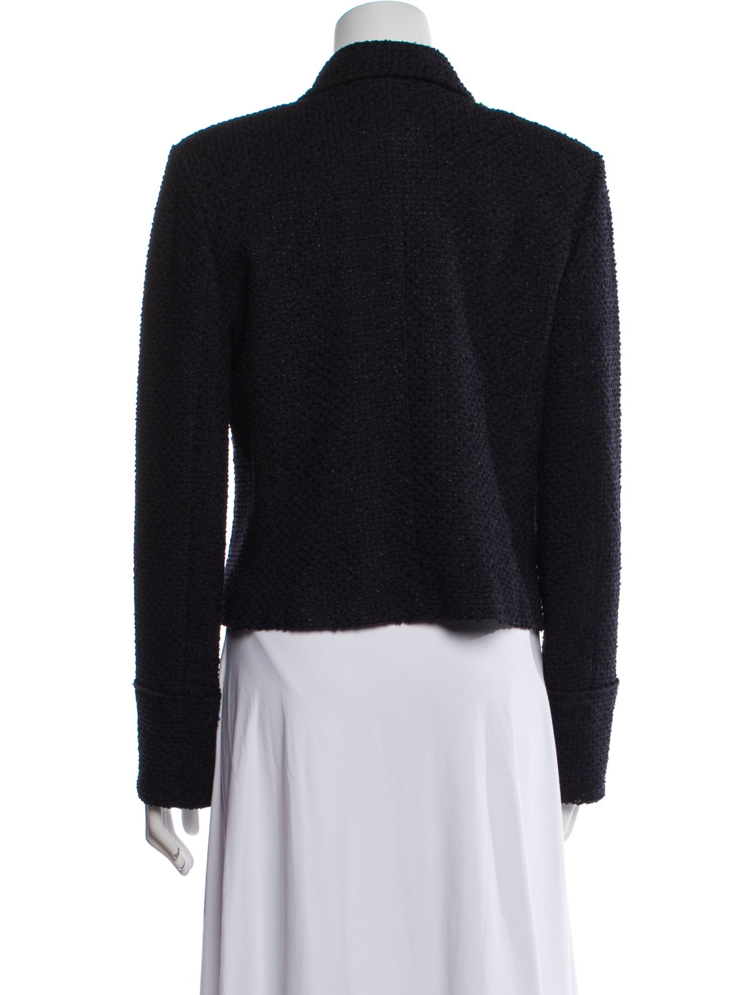 Oscar de la Renta Blazer