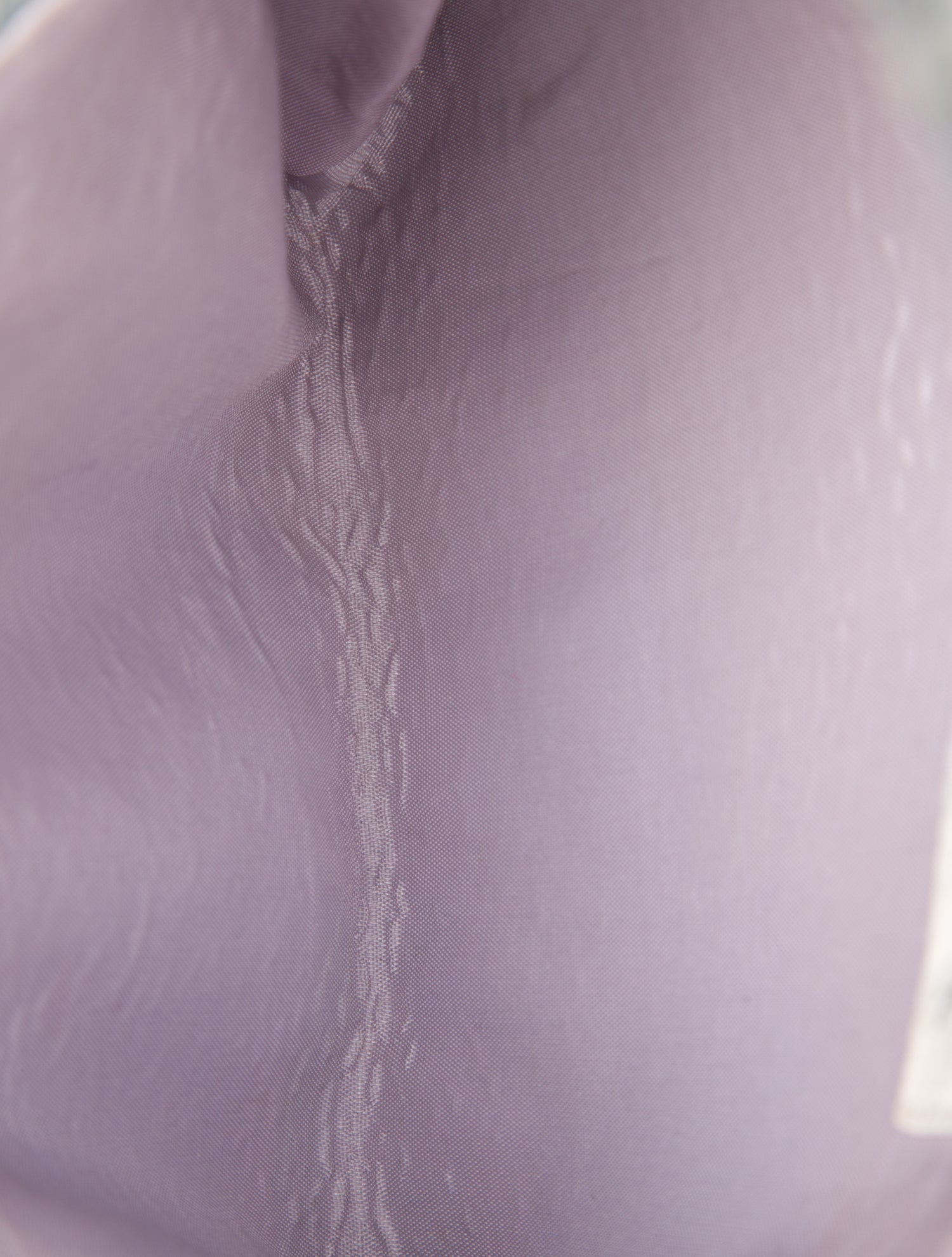 Oscar de la Renta Shoulder Bag