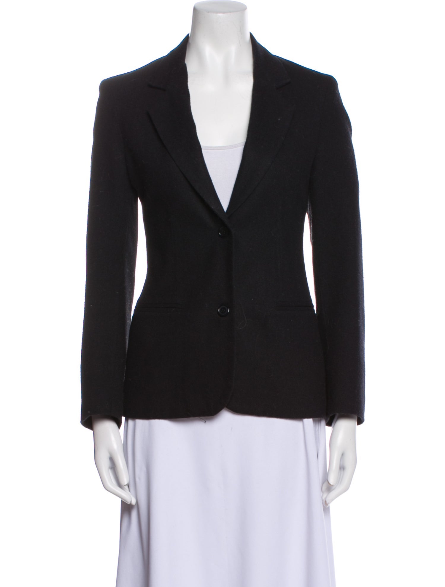 Oscar de la Renta Blazer