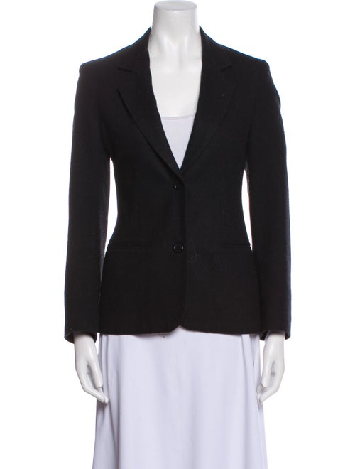 Oscar de la Renta Blazer