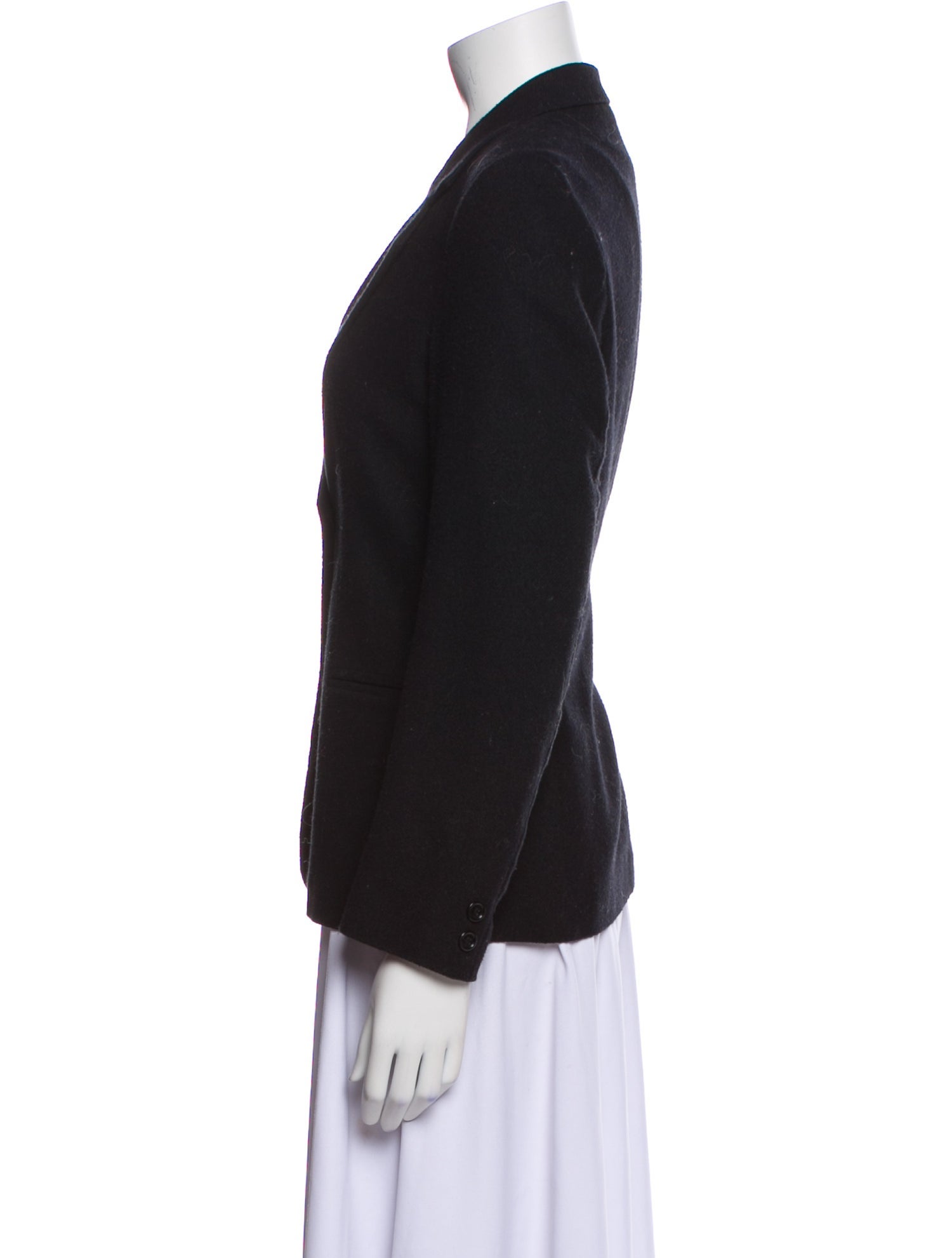 Oscar de la Renta Blazer