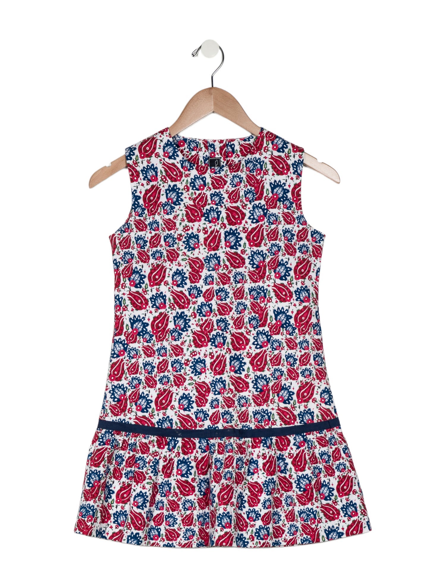 Oscar de la Renta Kid's dress