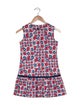 Oscar de la Renta Kid's dress