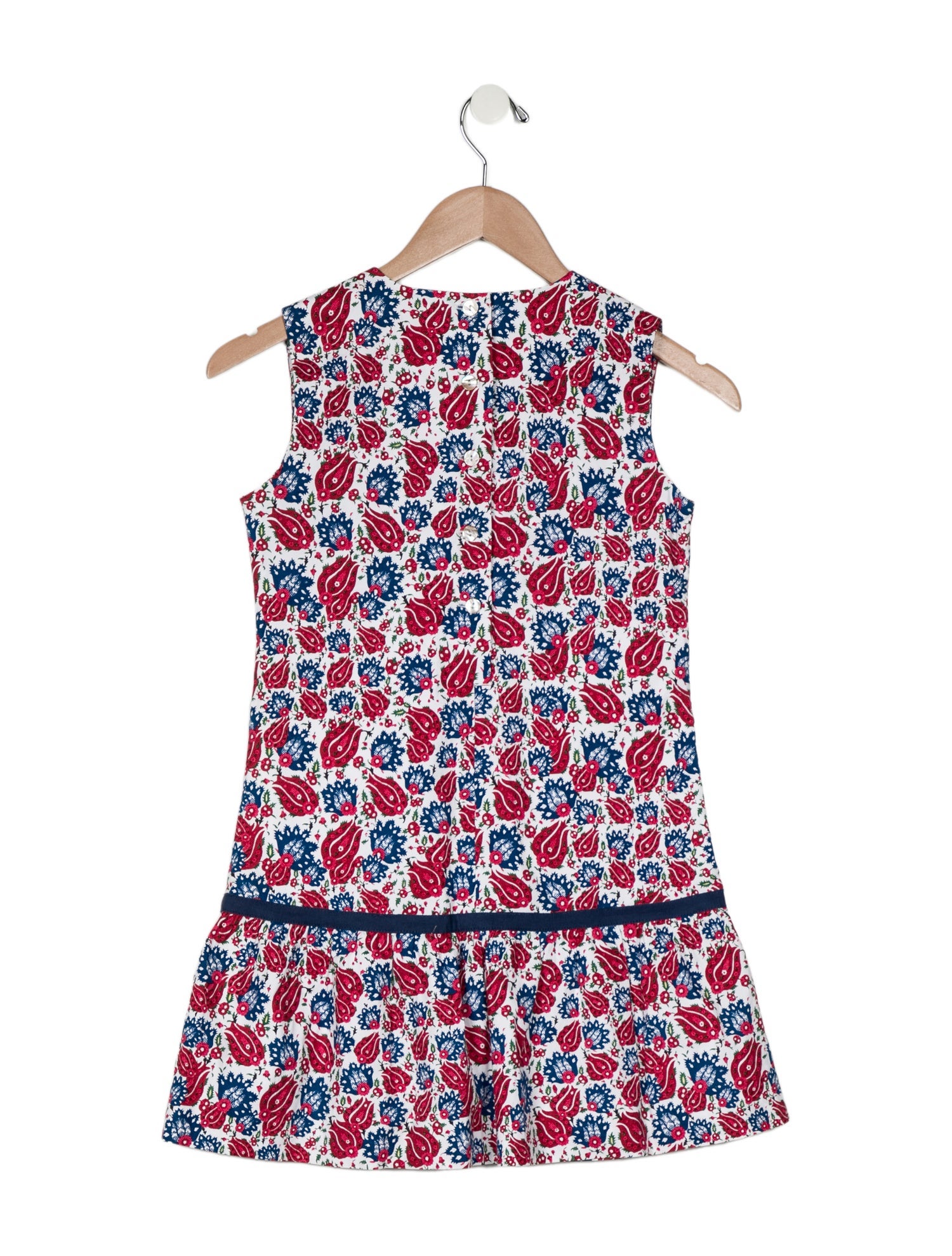 Oscar de la Renta Kid's dress