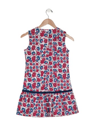Oscar de la Renta Kid's dress