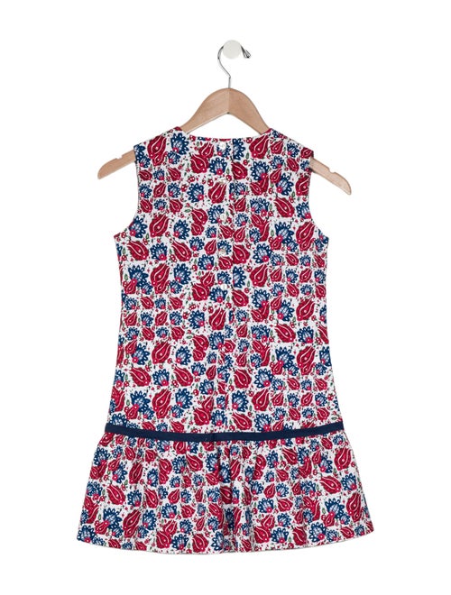 Oscar de la Renta Kid's dress