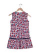 Oscar de la Renta Kid's dress