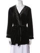 Oscar de la Renta Evening Jacket
