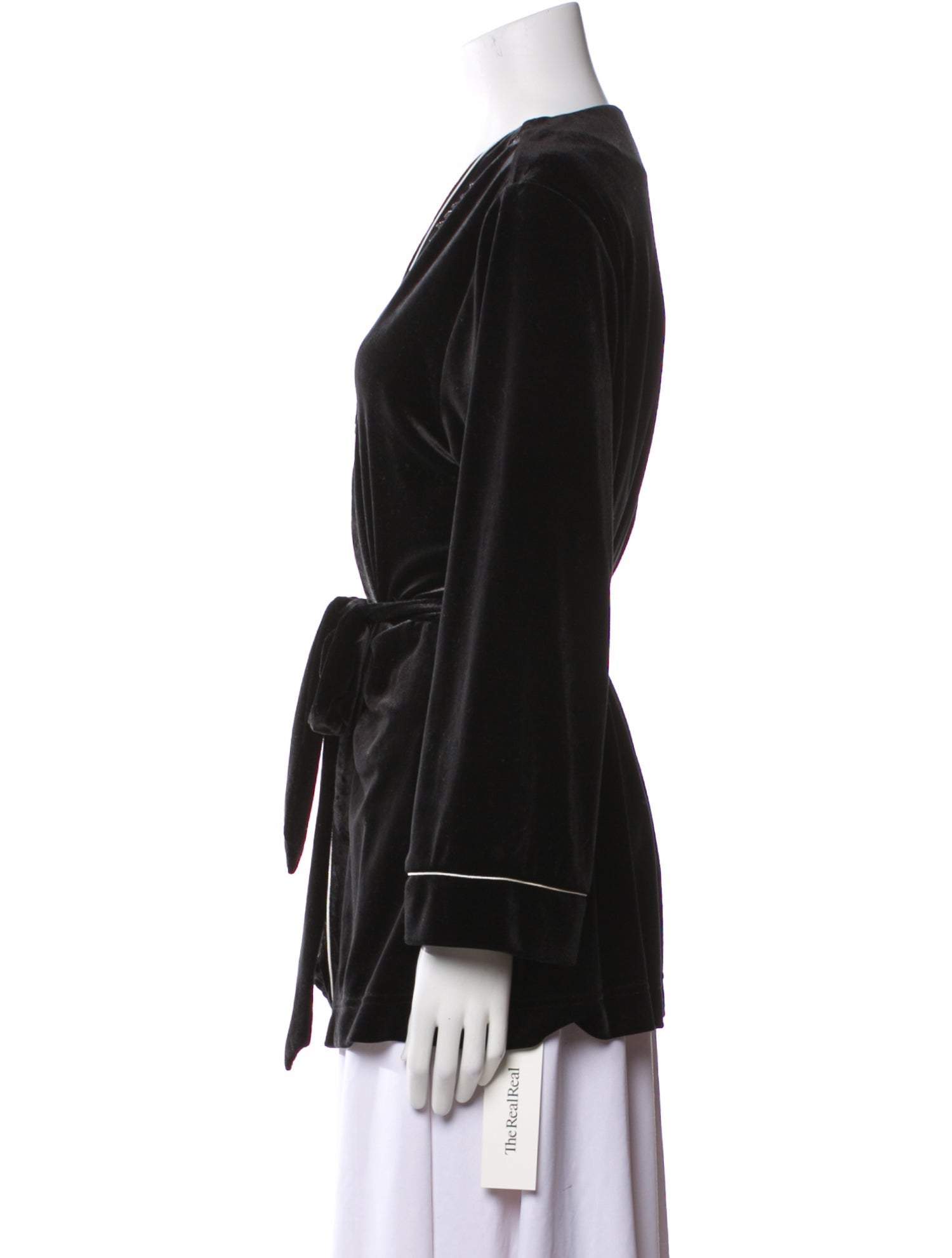 Oscar de la Renta Evening Jacket