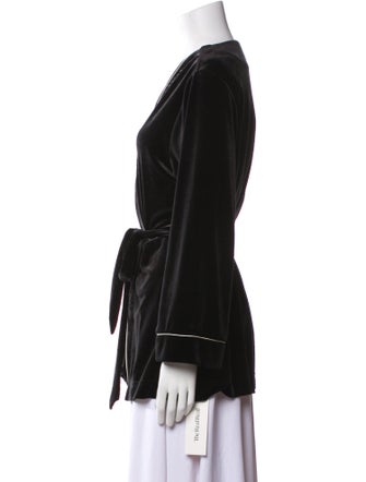 Oscar de la Renta Evening Jacket