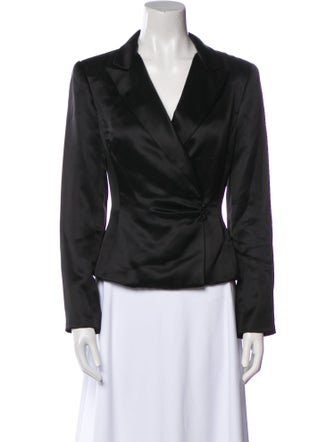 Oscar de la Renta Blazer