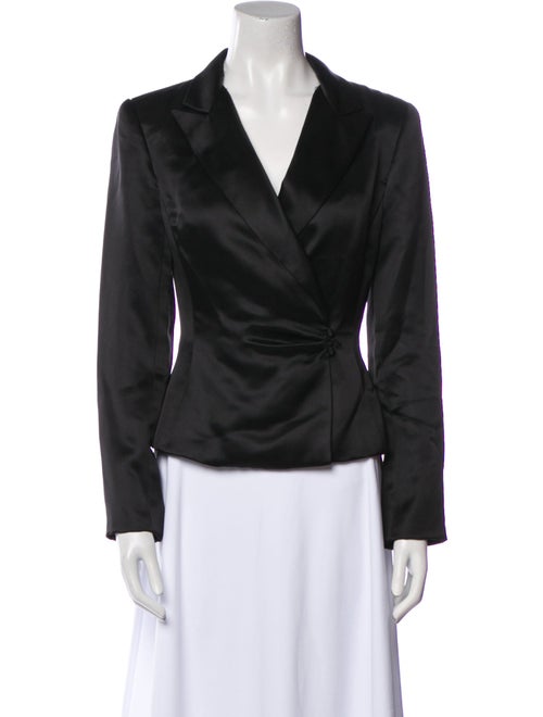 Oscar de la Renta Blazer