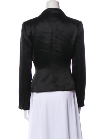 Oscar de la Renta Blazer