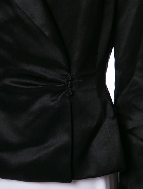 Oscar de la Renta Blazer