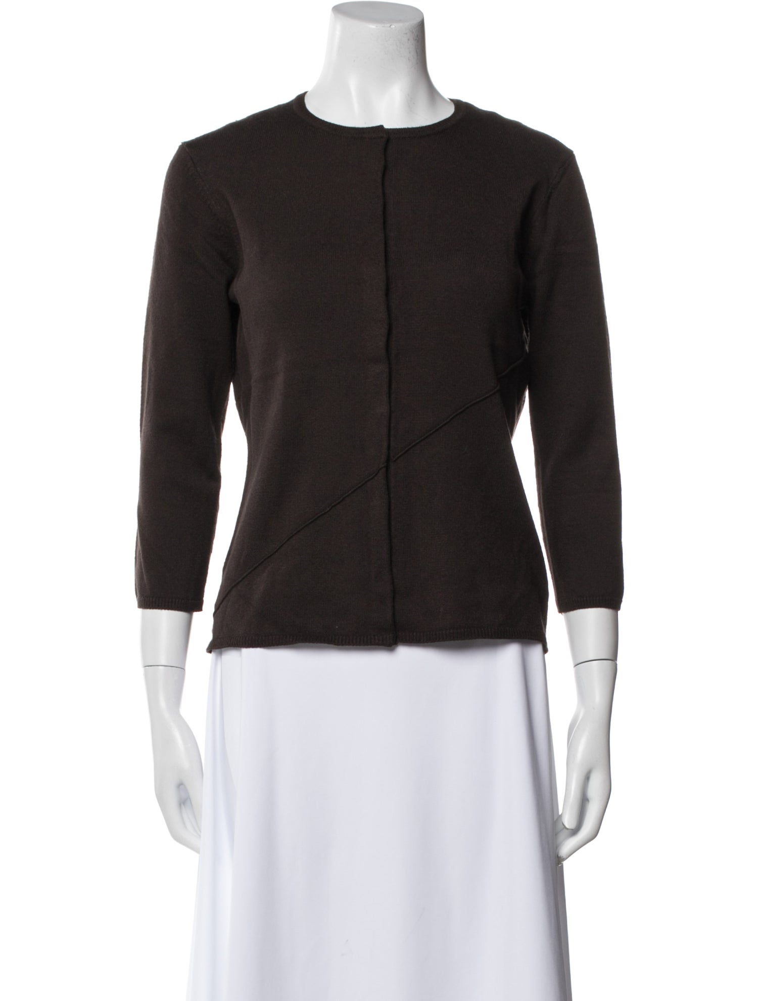 Oscar de la Renta Evening Jacket