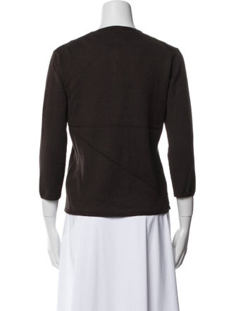 Oscar de la Renta Evening Jacket