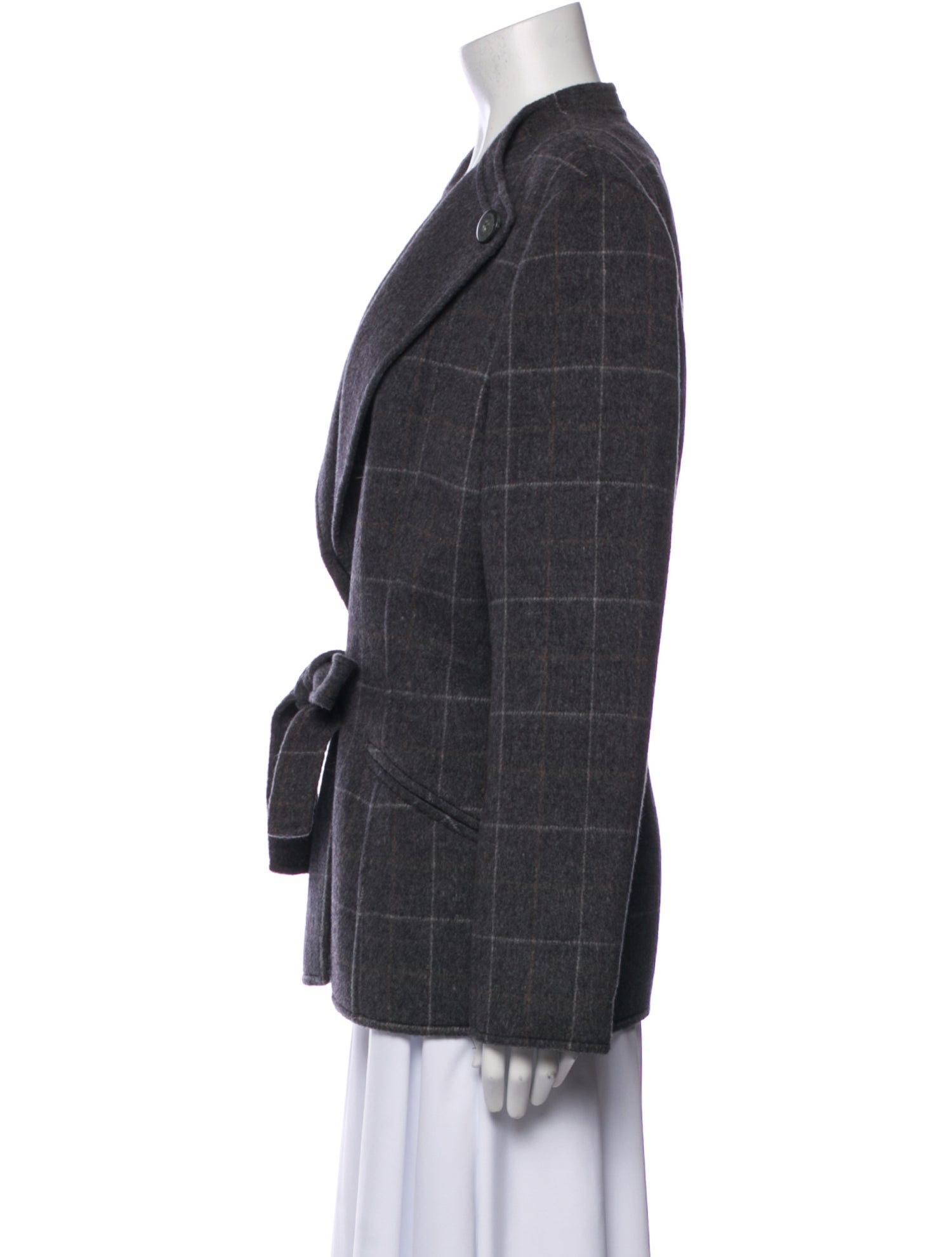 Oscar de la Renta Vintage Late 1990's - Early 2000's Blazer