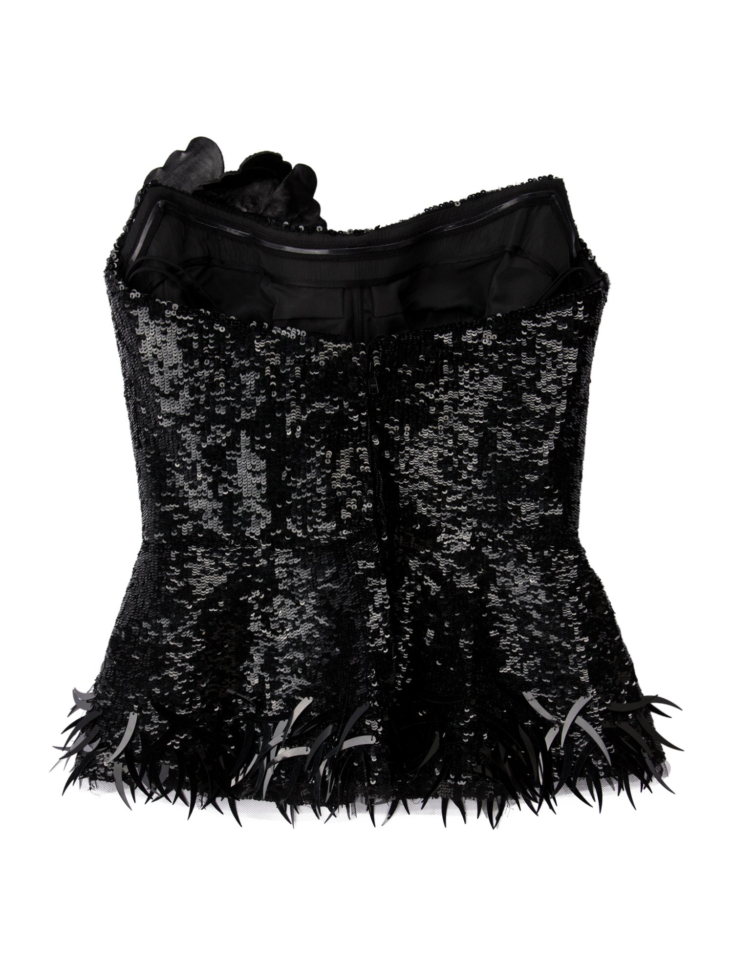 Oscar de la Renta Pant Set w/ Tags