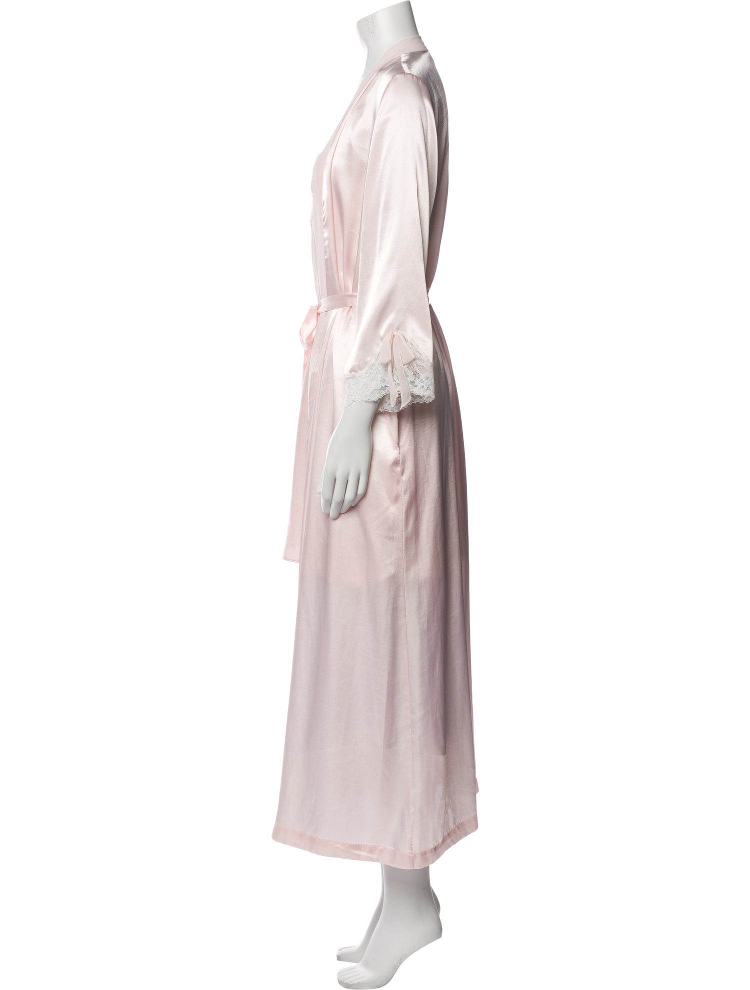 Oscar de la Renta Robe