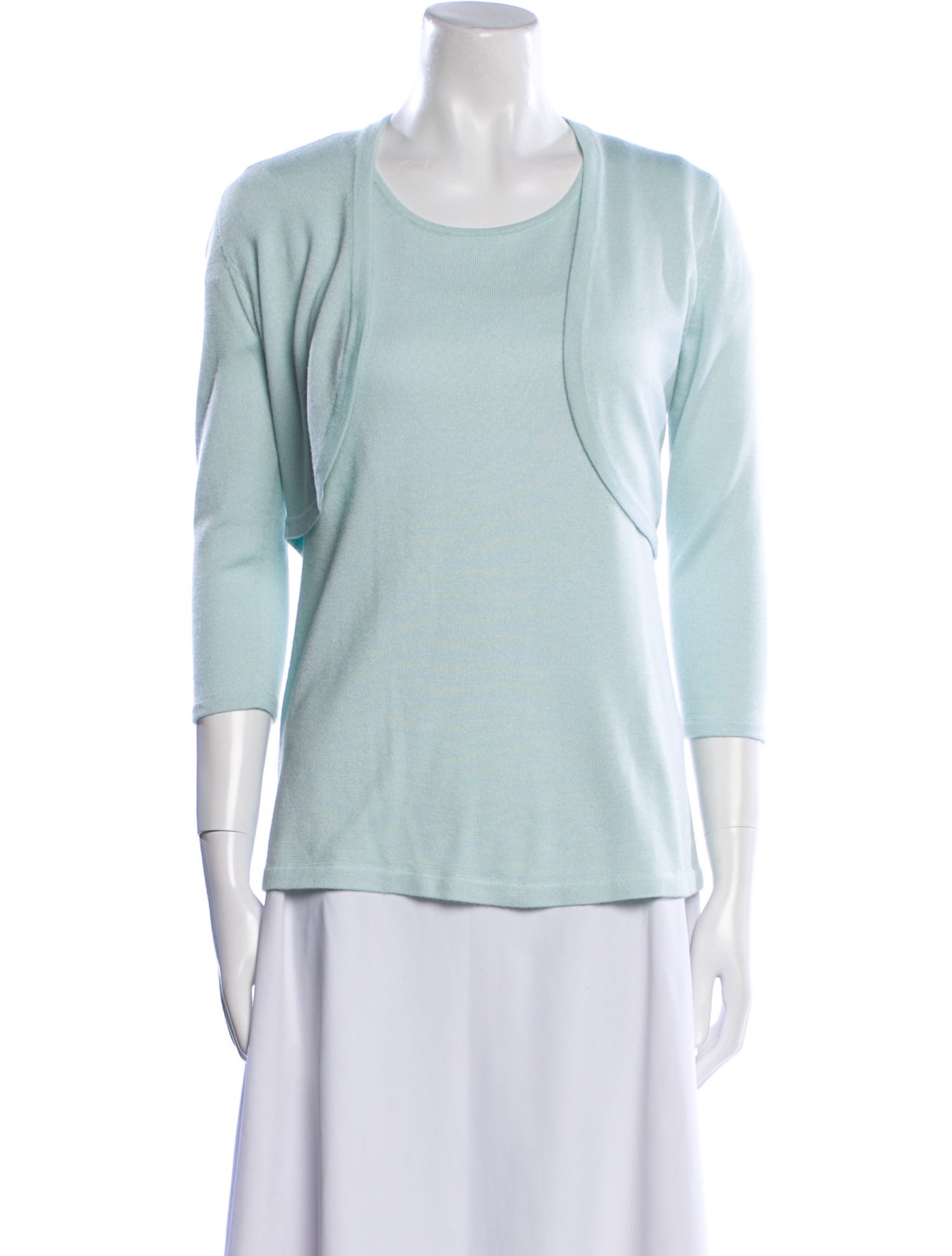 Oscar de la Renta Set