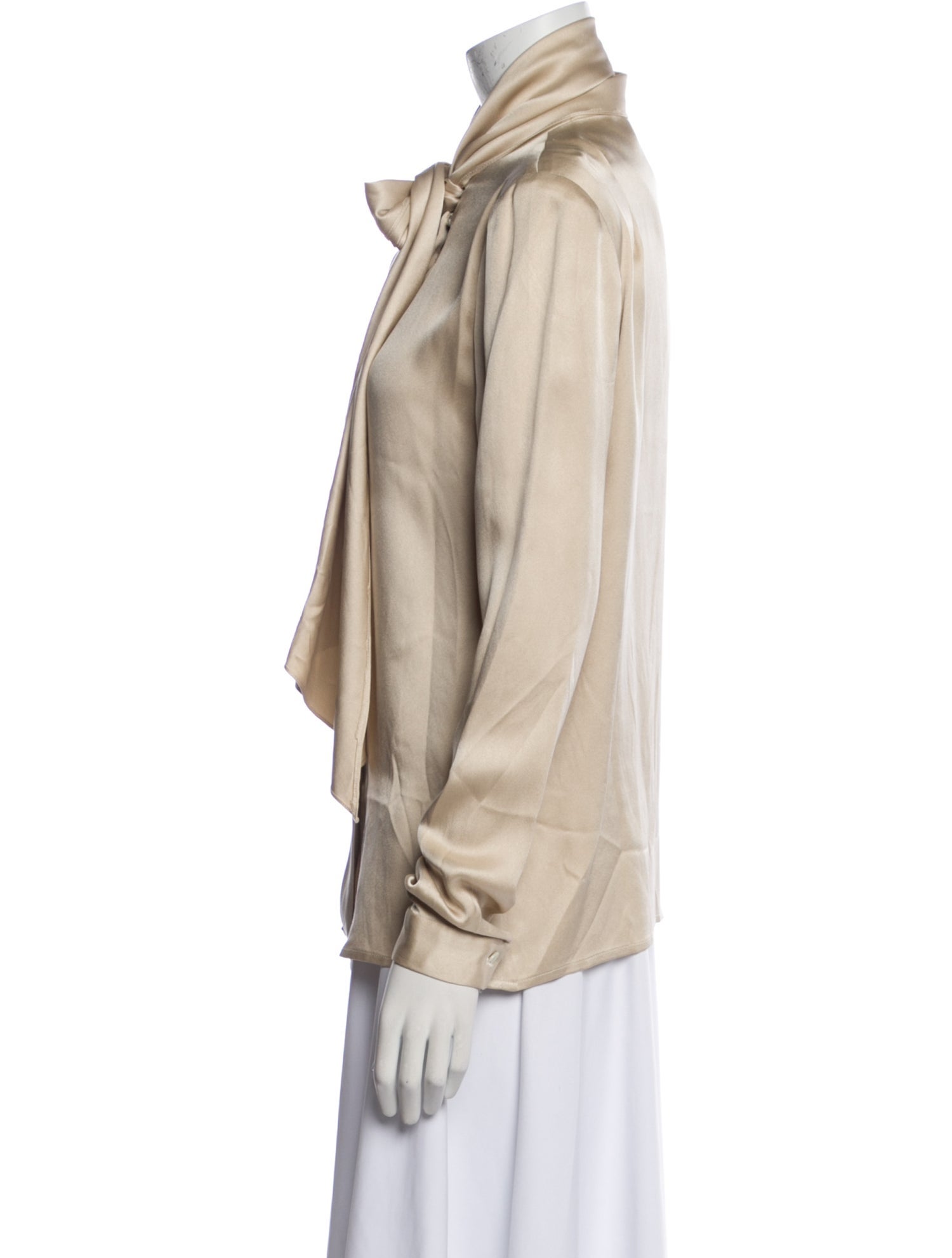 Oscar de la Renta Jacket