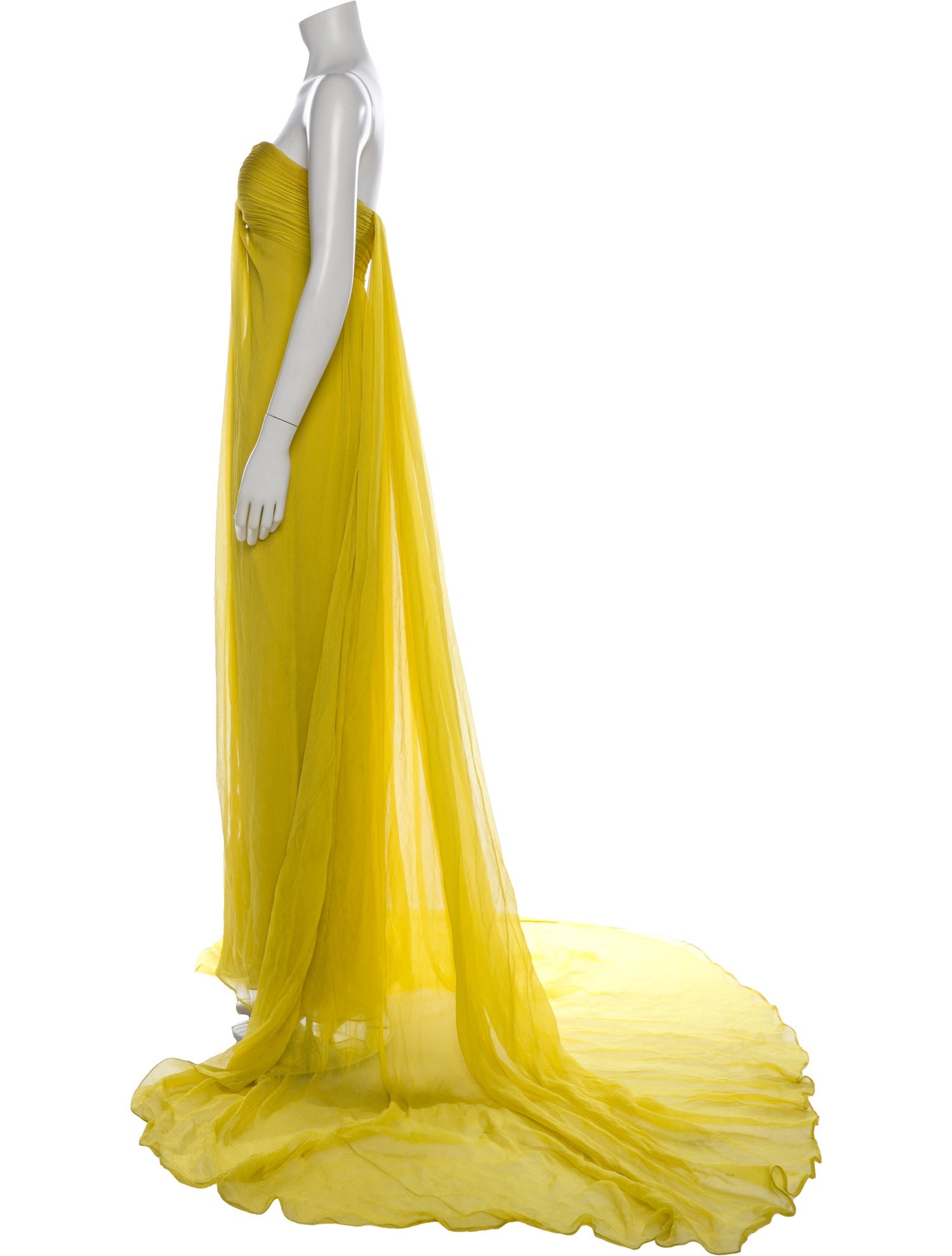 chinese dress ladies Rebecca 18