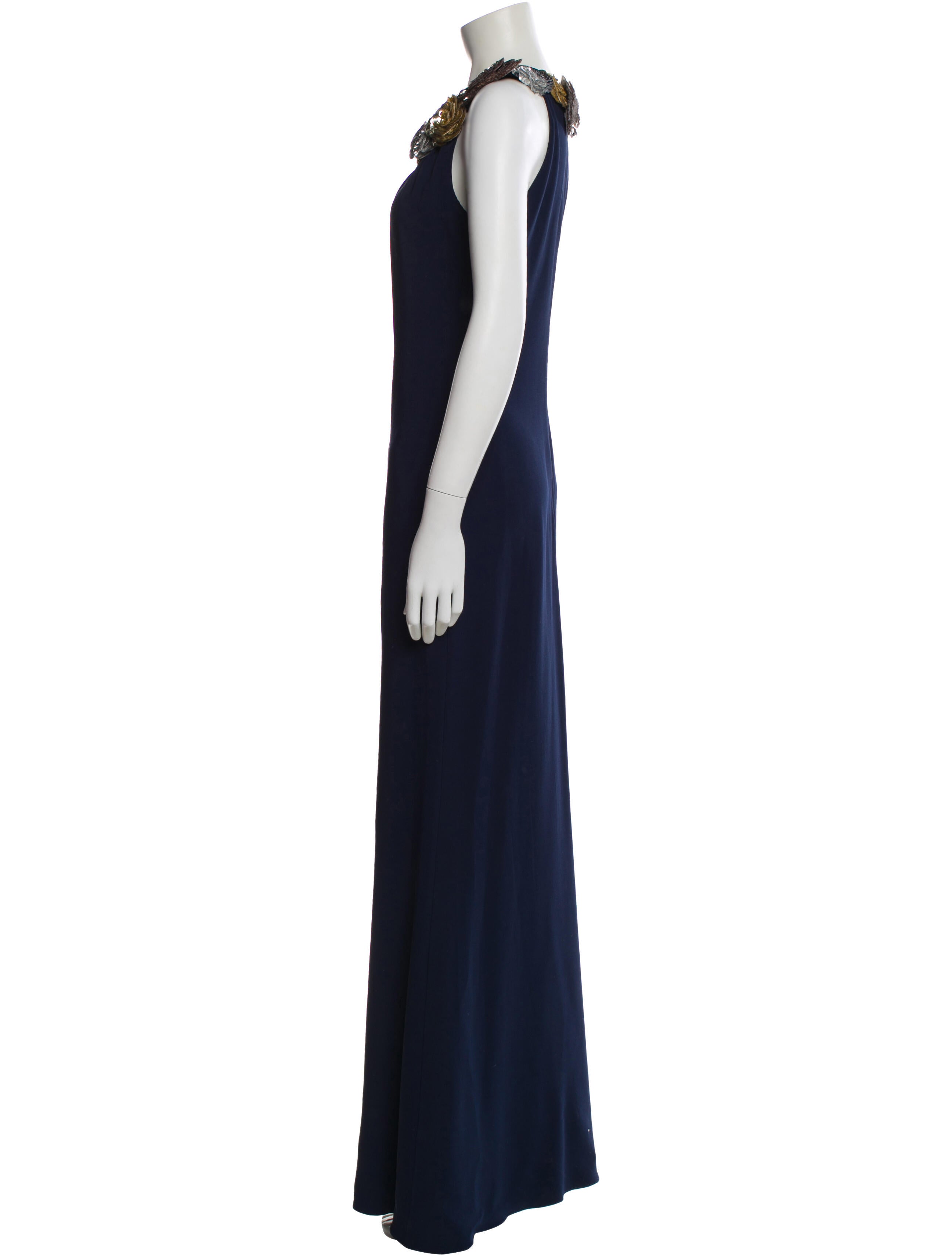 Cocktail & Evening Dresses | The RealReal