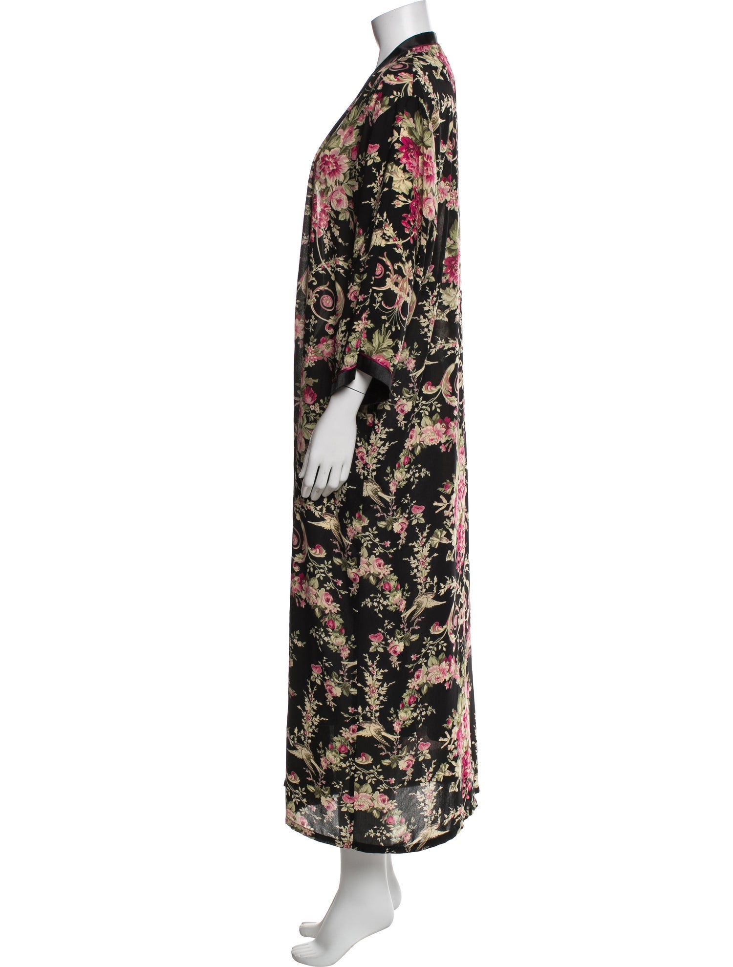 Oscar de la Renta Pink Label Women | The RealReal Oscar de la Renta Pink Label Women | The RealReal
