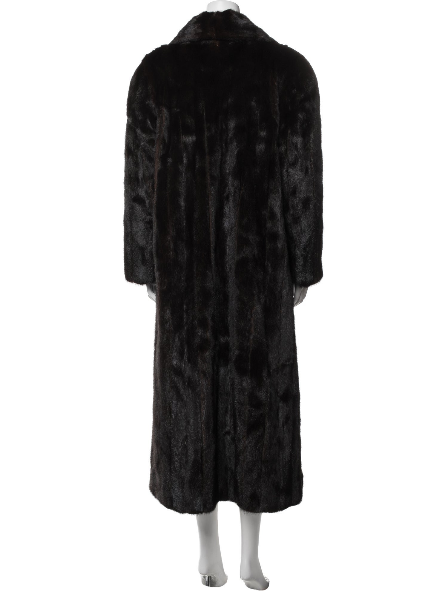 Oscar de la Renta Coats for Women | The RealReal