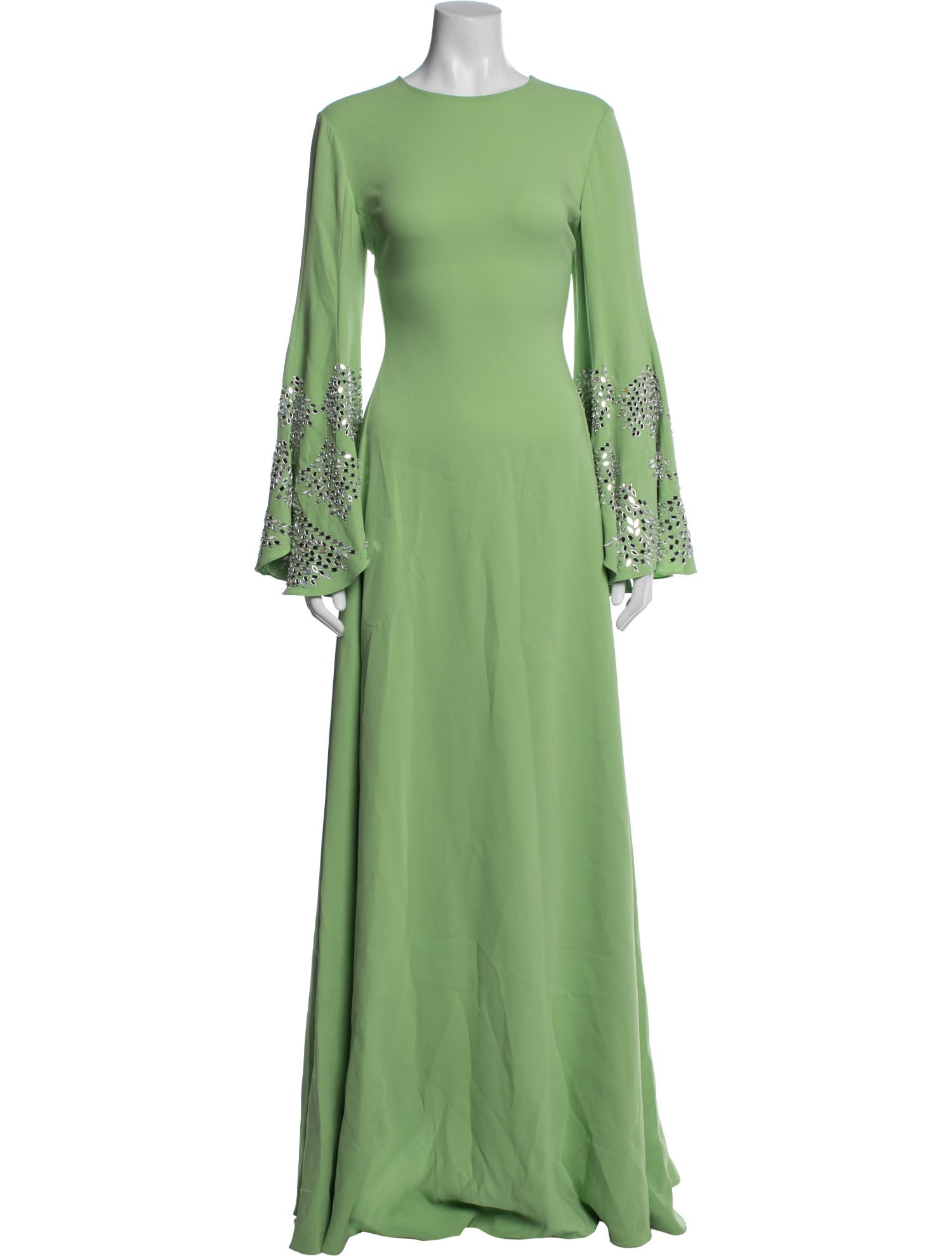 amazon mini dresses 15 Under $40 for Spring (Look<br/>Expensive) — Autum Love islamic clothing With its straight Strapless Crystal Cape Maxi Talla:S