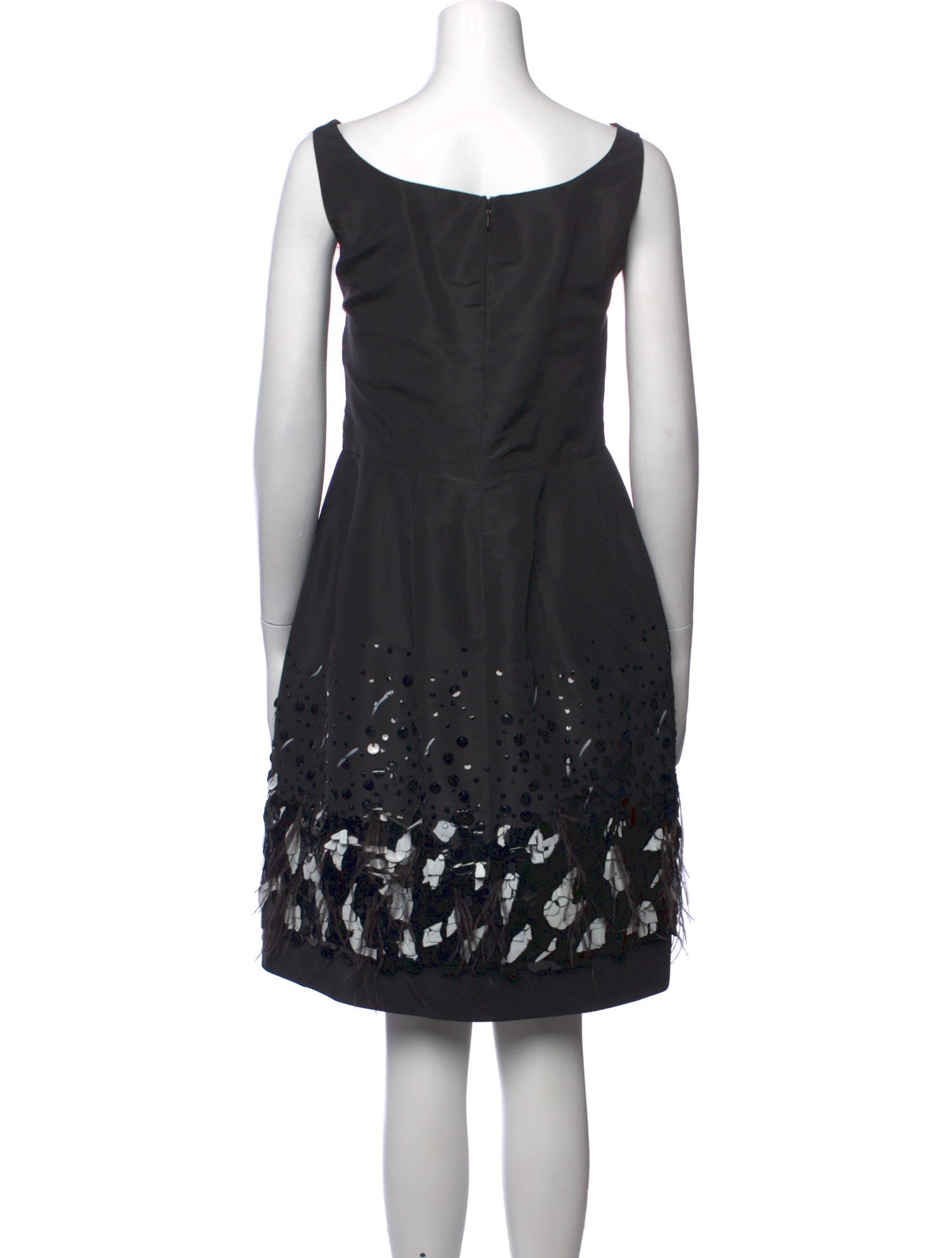 qvc denim dresses Aeropostale Shift Mini Dress group_size:petite:petite-size-long-sleeve-tiered-dress-1l13126p-navy Size:3X * Polished details like logo Short Dress For Teens
