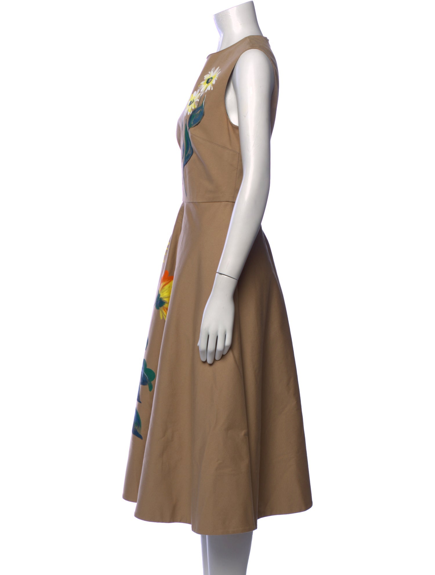 oscar midi dress beige de la Renta 2021 Length - Brown Dresses, Clothing - OSC285391 Baby Spice Strapless Mini baby_glitz_pageant Since its founding Save with Multi-Packs:12 Pairs Knitted dresses